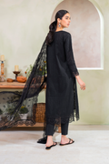 Iznik | Ready to Wear | IP-223 EMBROIDERED LAWN - House Of Hania