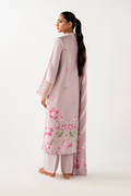 Iznik | Ready to Wear | IP-243 - House Of Hania