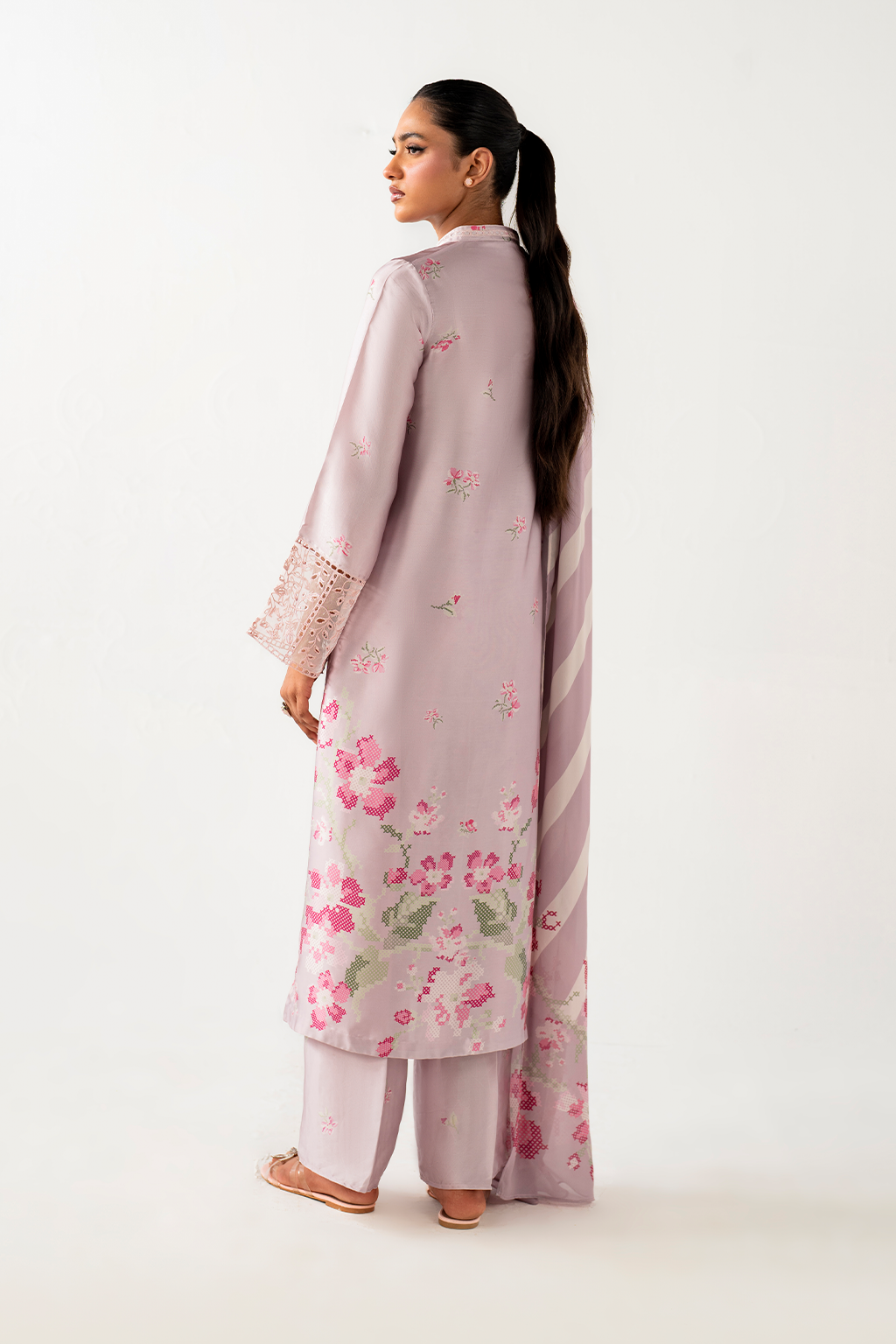 Iznik | Ready to Wear | IP-243 - House Of Hania