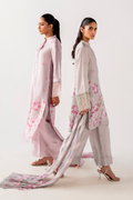 Iznik | Ready to Wear | IP-243 - House Of Hania