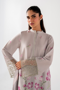 Iznik | Ready to Wear | IP-244 - House Of Hania