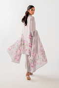 Iznik | Ready to Wear | IP-244 - House Of Hania