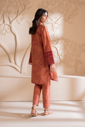 Iznik | Ready to Wear | IP-247 - House Of Hania