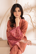 Iznik | Ready to Wear | IP-247 - House Of Hania