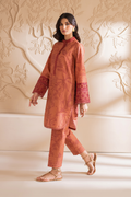Iznik | Ready to Wear | IP-247 - House Of Hania