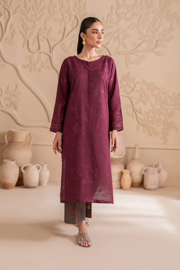 Iznik | Ready to Wear | IP-248 - House Of Hania