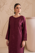 Iznik | Ready to Wear | IP-248 - House Of Hania