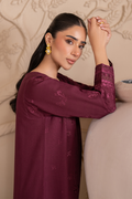 Iznik | Ready to Wear | IP-248 - House Of Hania