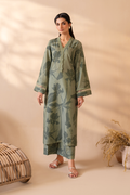 Iznik | Ready to Wear | IP-250 - House Of Hania