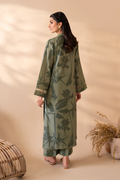 Iznik | Ready to Wear | IP-250 - House Of Hania
