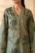 Iznik | Ready to Wear | IP-250 - House Of Hania