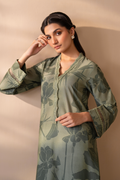Iznik | Ready to Wear | IP-250 - House Of Hania