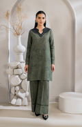 Iznik | Ready to Wear | IP-253 - House Of Hania