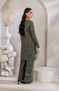 Iznik | Ready to Wear | IP-253 - House Of Hania