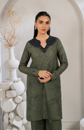 Iznik | Ready to Wear | IP-253 - House Of Hania