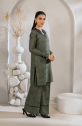 Iznik | Ready to Wear | IP-253 - House Of Hania
