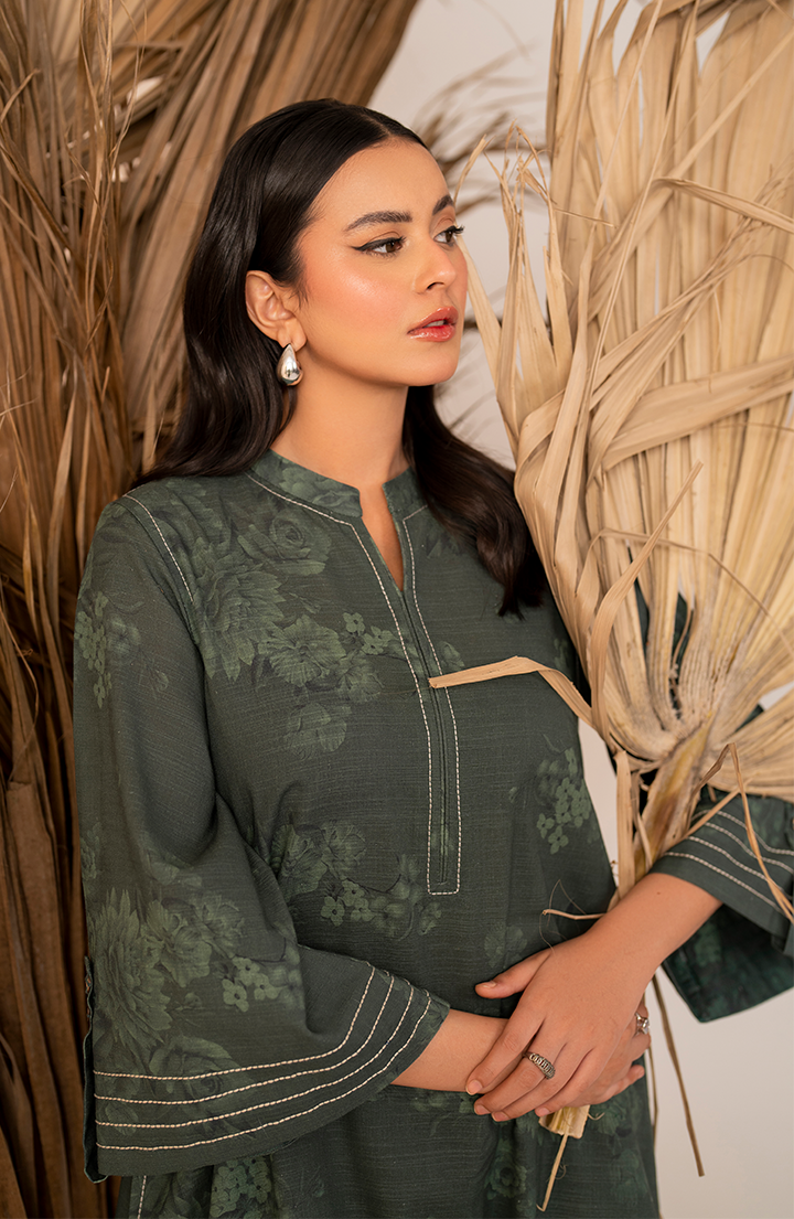 Iznik | Ready to Wear | IP-254 - House Of Hania