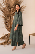 Iznik | Ready to Wear | IP-254 - House Of Hania