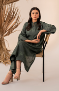 Iznik | Ready to Wear | IP-254 - House Of Hania