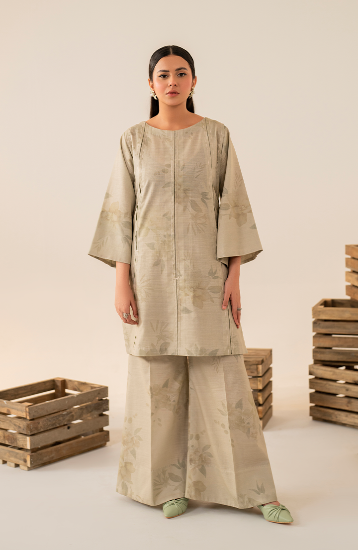 Iznik | Ready to Wear | IP-255 - House Of Hania