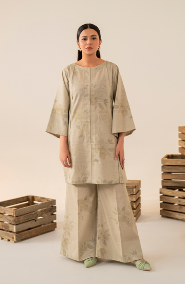 Iznik | Ready to Wear | IP-255 - House Of Hania