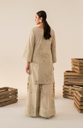 Iznik | Ready to Wear | IP-255 - House Of Hania
