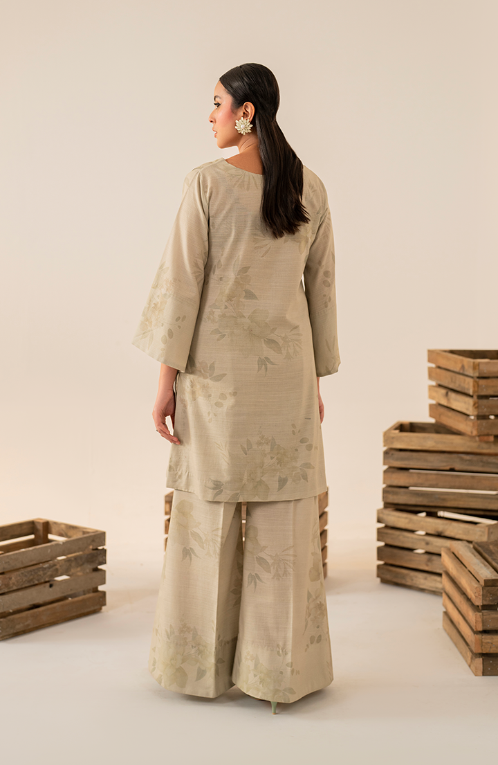 Iznik | Ready to Wear | IP-255 - House Of Hania