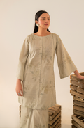 Iznik | Ready to Wear | IP-255 - House Of Hania