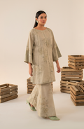 Iznik | Ready to Wear | IP-255 - House Of Hania