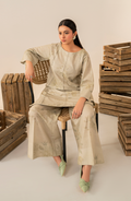 Iznik | Ready to Wear | IP-255 - House Of Hania