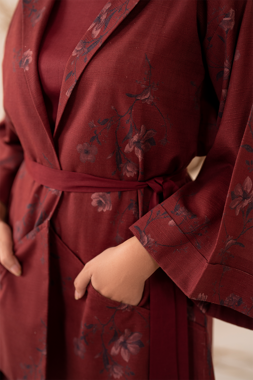 Iznik | Ready to Wear | IP-257 - House Of Hania