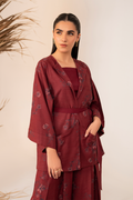 Iznik | Ready to Wear | IP-257 - House Of Hania