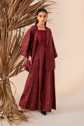 Iznik | Ready to Wear | IP-257 - House Of Hania
