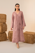 Iznik | Ready to Wear | IP-258 - House Of Hania