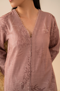 Iznik | Ready to Wear | IP-258 - House Of Hania