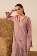 Iznik | Ready to Wear | IP-258 - House Of Hania