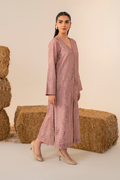 Iznik | Ready to Wear | IP-258 - House Of Hania