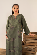 Iznik | Ready to Wear | IP-259 - House Of Hania