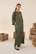 Iznik | Ready to Wear | IP-259 - House Of Hania