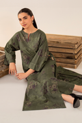 Iznik | Ready to Wear | IP-259 - House Of Hania