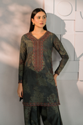 Iznik | Ready to Wear | IP-262 - House Of Hania