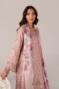 Iznik | Spring/Summer Lawn 26 | SS-05 - House Of Hania