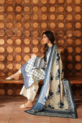 Iznik | Winter 25 | IPF-07 - House Of Hania