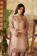 Iznik | Winter 25 | IPF-09 - House Of Hania