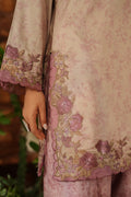 Iznik | Winter 25 | IPF-09 - House Of Hania