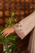 Iznik | Winter 25 | IPF-09 - House Of Hania