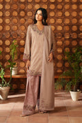 Iznik | Winter 25 | IPF-09 - House Of Hania