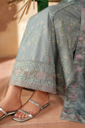 Iznik | Winter 25 | IPF-10 - House Of Hania