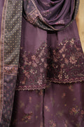 Iznik | Winter 25 | IPF-11 - House Of Hania