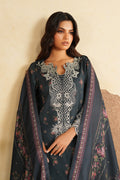 Iznik | Winter 25 | IPF-12 - House Of Hania